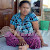 Oknum Agen e-Warong Ini Ternyata Istri Perangkat Desa Gadu Timur, LIPK: Patut Diduga Ada Permainan