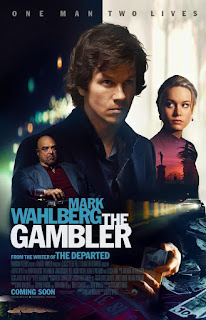 jugador, Rupert Wyatt, Gambler