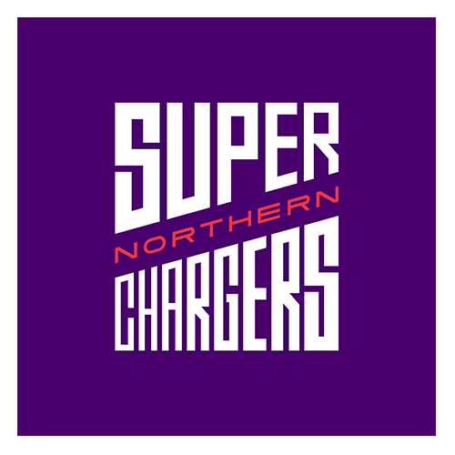 Northern Superchargers (Men) The Hundred 2023 Schedule, Fixtures, Match Time Table, Venue, Northern Superchargers (Men) The 100 Men 2023 Match Timings, Northern Superchargers (Men) 2023 Schedule, Cricbuzz, Espsn Cricinfo, Wikipedia.