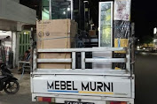 TOKO MEBEL MURNI MENYEDIAKAN BARANG PERABOT RUMAH TANGGA SAMPAI KE BARANG DENGAN HARGA TERJANGKAU