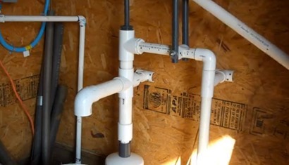 PVC-Water-Well-Hand-Pump