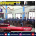 Sidang Tim Pengamat Pemasyarakatan Petugas Bapas Jakarta Timur-Utara Kantor Wilayah Kementerian Hukum dan HAM DKI Jakarta pada Lapas Cipinang
