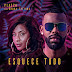 Plazza ft. Bruna Tatiana - Esquece Tudo (Reggaeton) || Download Mp3