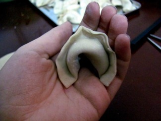 IMG_5817 IMG_5817