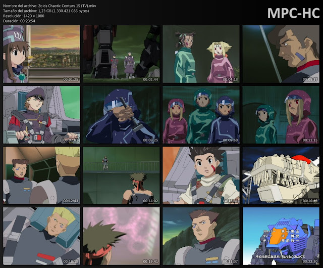 Zoids%20Chaotic%20Century%2015%20(TV).mkv_thumbs.jpg