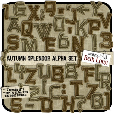 BL_AutumnSplendor_Alpha_Preview