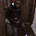 Lay Low - Money Talks