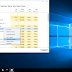 Mengatasi Layar Berkedip Windows 10 Setelah Update