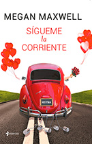 sigueme-la-corriente