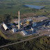 ENGIE Brasil Energia assina contrato de venda da Usina Termelétrica Pampa Sul para Starboard e Perfin