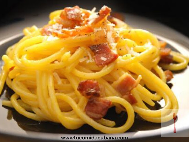 espaguetis-a-la-carbonara