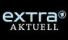 news online TV ARD Extra Aktuell, Germany