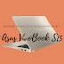 Upgrade Level Ngeblog Bersama ASUS VivoBook S15 