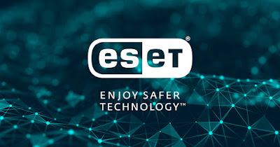 Eset Antivirus Free Download Full Version