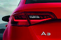 A3 Sportback