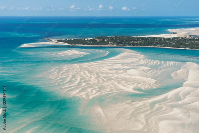 mocambique
