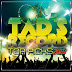 TAD'S RECORDS TOP PICKS (2013)