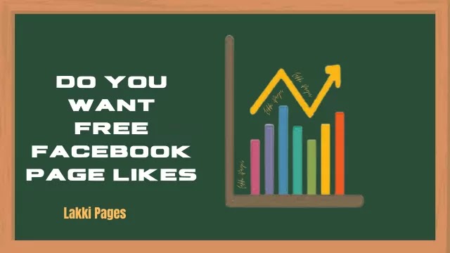 Ultimate Guide to Boosting Facebook Page Likes and Engagement