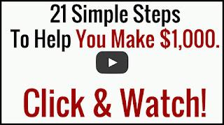 http://track.mobetrack.com/aff_c?offer_id=156&url_id=460&aff_id=511768