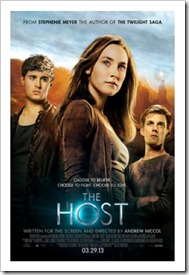 The Host
