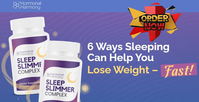 Sleep Slimmer Complex (FINAL REPORT) Do Not Buy Untill Read This Latest  Report - Produtor - Eventos e Conteúdos na Sympla
