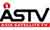 ASTV