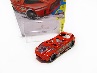 hot wheels night burner treasure hunt