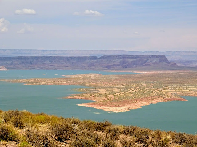 arizonapageantelopcanyonhorsebendnativepeopleusalakepowell