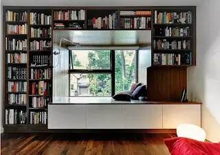 20 Best Reading Nook Ideas and Designs for 2022