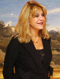 tita cervera