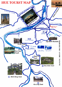 Hue-Region-Tourist-Map.mediumthumb