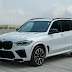 2022 BMW X5 M: Pricing, Specifications and Performance