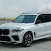 2022 BMW X5 M: Pricing, Specifications and Performance