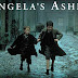 Angela's Ashes (1999)