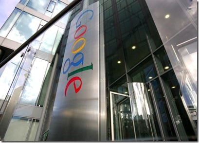 googile_irish_hq_thumb[2]