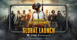 PUBG,Mod,تحميل,تنزيل,لعبة,ببج