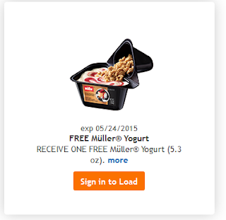 http://kroger.com/freefridaydownload