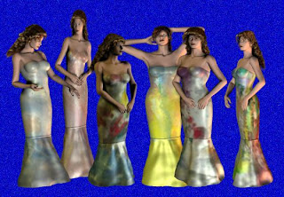 http://houseofratz.blogspot.com/2008/10/watercolor-for-eveing-dress-for-v3.html