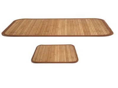 Bamboo Mats4