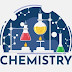 12th Chemistry One Mark Questions And Answers 2021