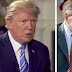 After Both Bush’s Call Trump a Failure, They Get Destroyed With Instant Revenge 