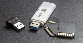 Memperbesar Size Flashdisk/Card Memory menjadi 4GB - Saifullah Memperbesar Size Flashdisk/Card Memory menjadi 4GB - Saifullah