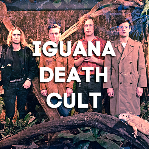 http://thegravelpit010.blogspot.nl/p/iguana-death-cult.html