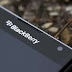 Android'li Yeni BlackBerry Geliyor!