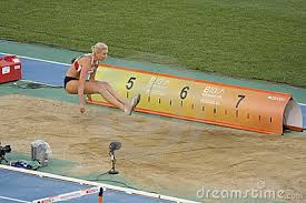 http://es.wikihow.com/practicar-salto-de-longitud