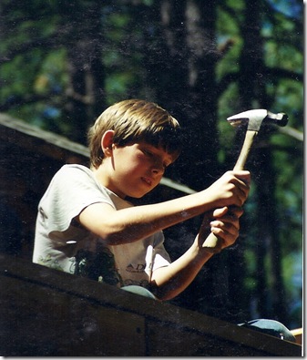 Scan_Pic0045