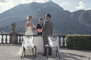 Daniela Tanzi Lake Como wedding photographer http://www.danielatanzi.com﻿ 