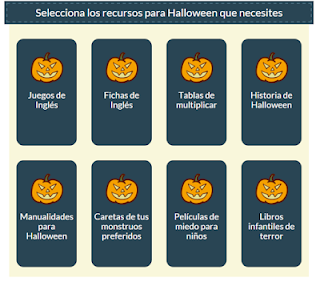 http://www.mundoprimaria.com/halloween-para-ninos-de-primaria/