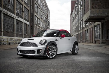 2012-MINI-Coupe.1