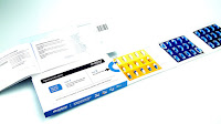 Atomoxetine - Strattera And Depression